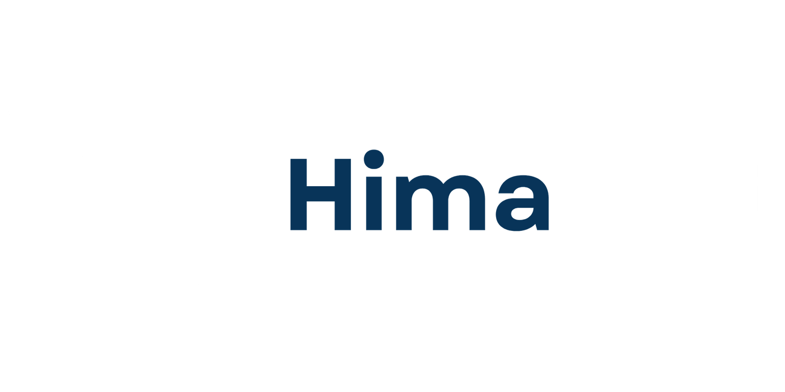HimaTest